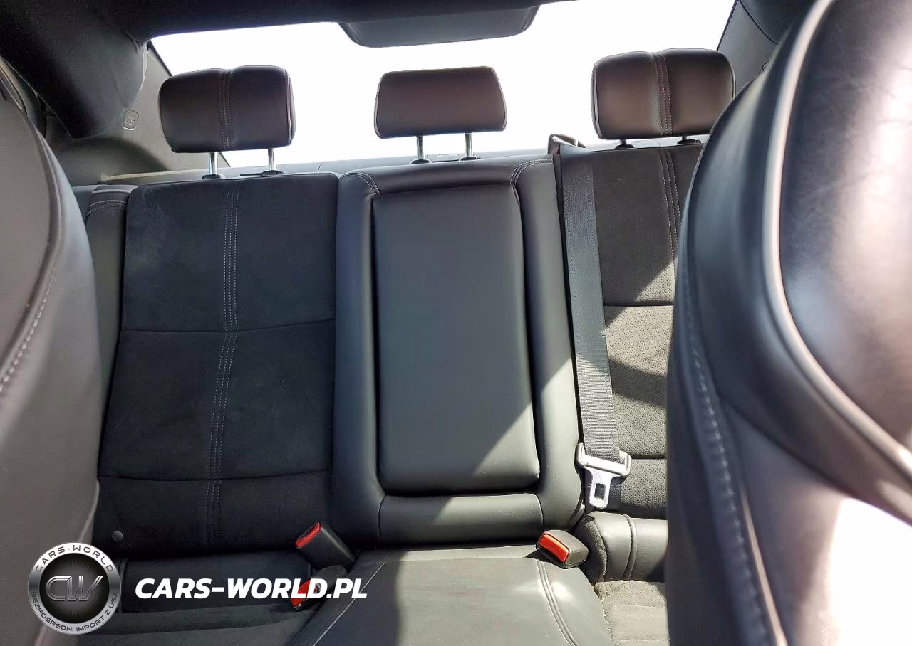 2020 Acura Tlx Technology VIN:19UUB3F6XLA002363 - 10