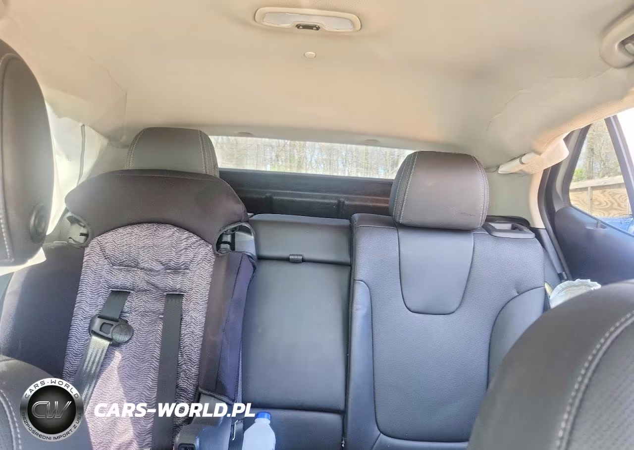 2024 Buick Encore Gx Sport Touring VIN:KL4AMDSL5RB145201 - 10