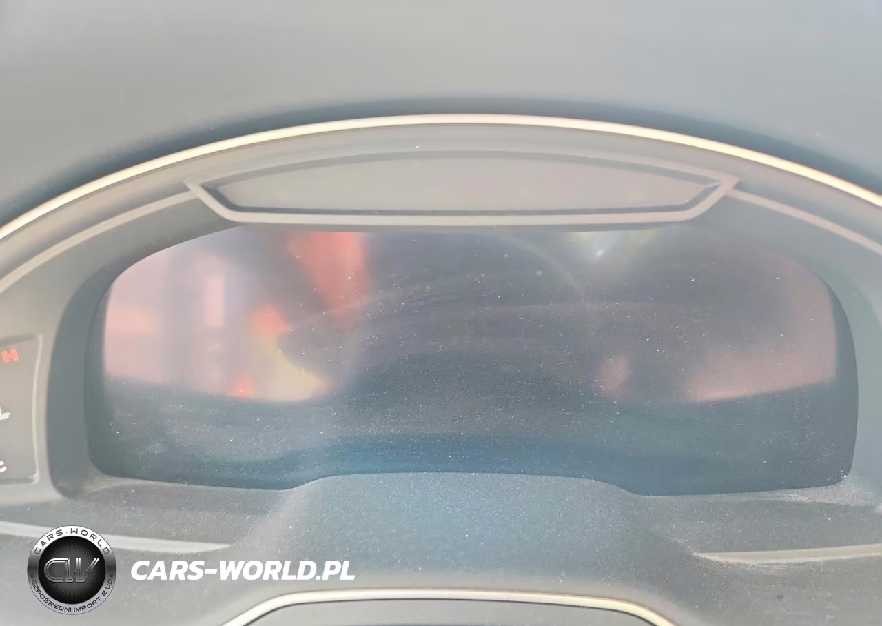 2019 Audi Q7 Premium Plus VIN:WA1LAAF75KD000716 - 9