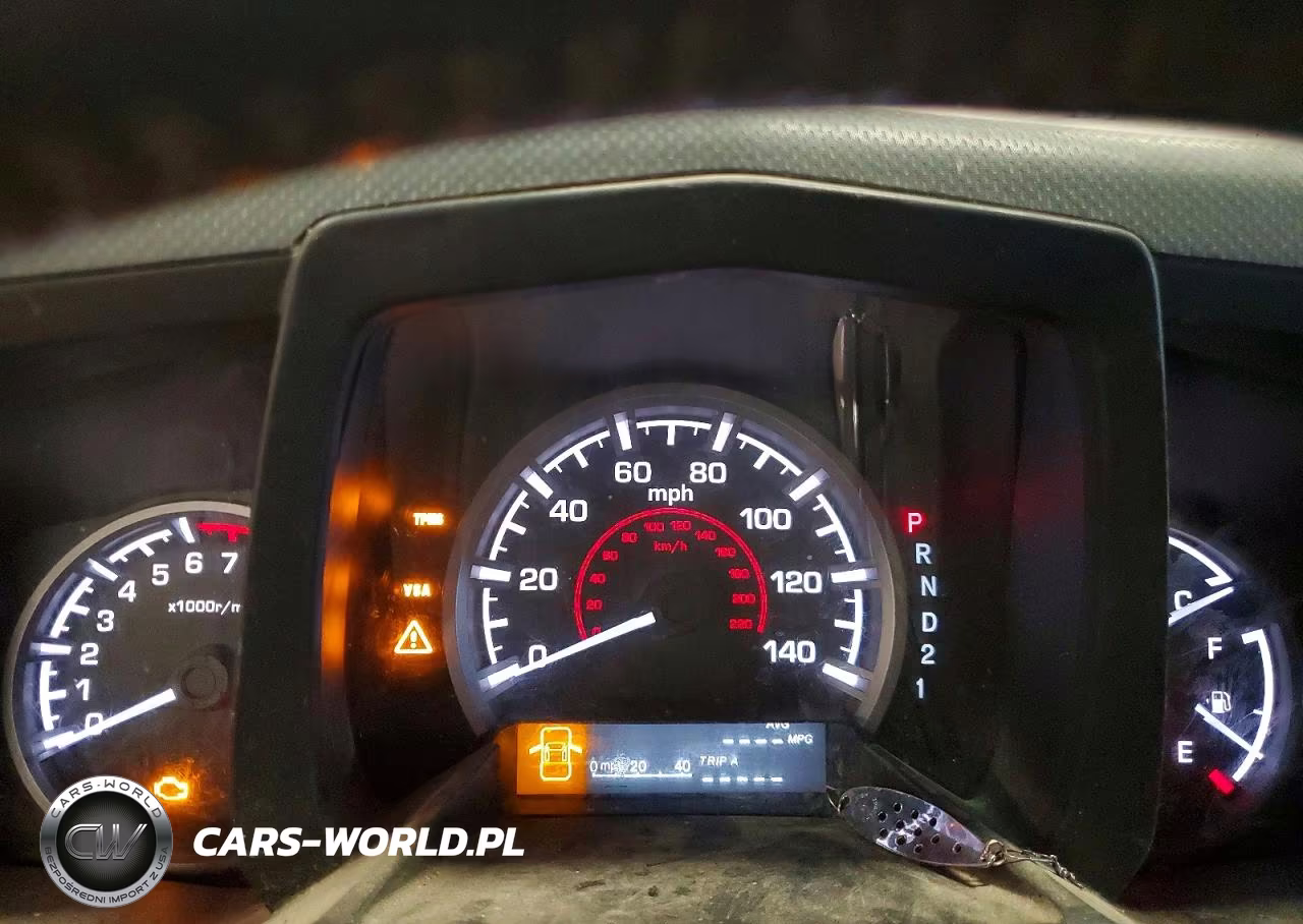 2011 Honda Ridgeline Rtl VIN:5FPYK1F54BB501040 - 9