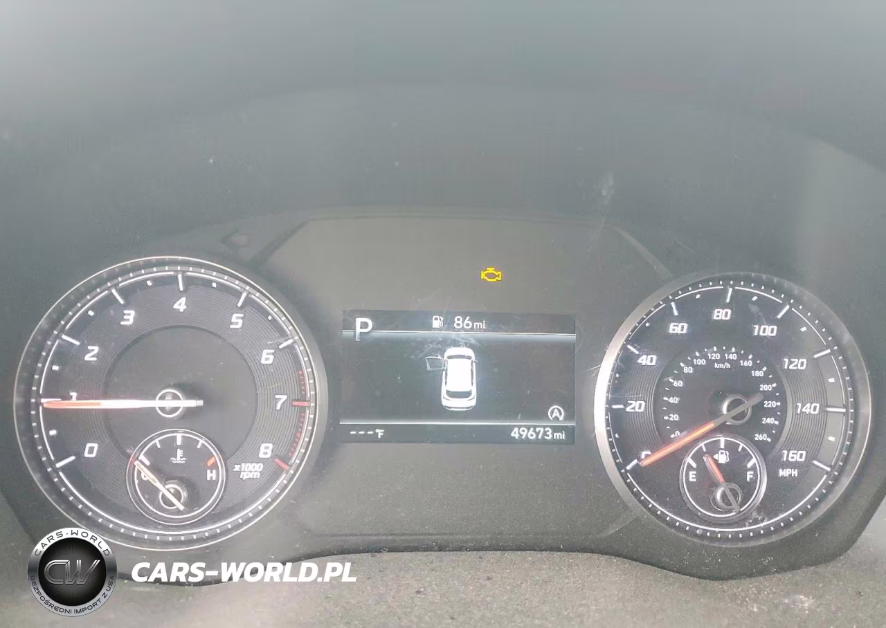 2021 Hyundai Santa Fe Sel VIN:5NMS24AJ6MH337232 - 9