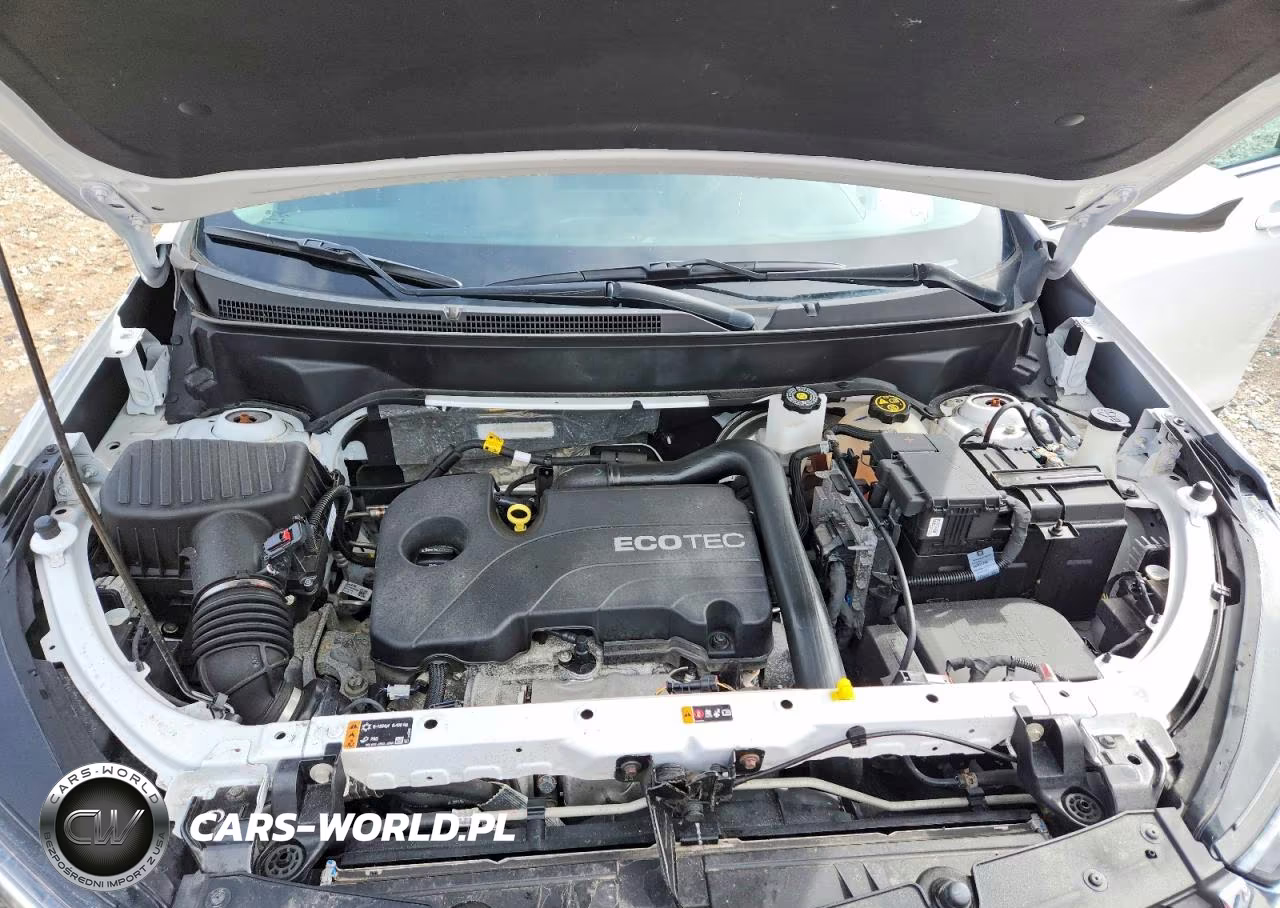 2022 Chevrolet Equinox Lt VIN:3GNAXUEV1NL288799 - 12