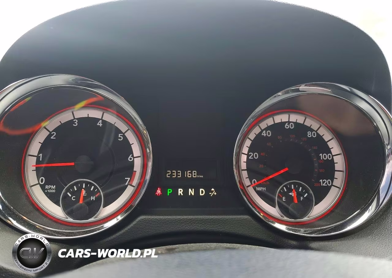 2019 Dodge Grand Caravan Sxt VIN:2C4RDGCG7KR773909 - 9
