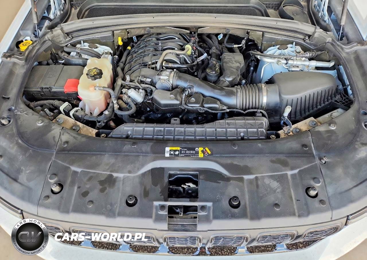 2022 Jeep Grand Cherokee Laredo VIN:1C4RJHAG3N8626939 - 12