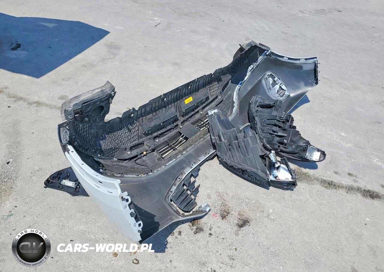 2025 Ford Escape Active VIN:1FMCU0GN2SUA58525 - 12
