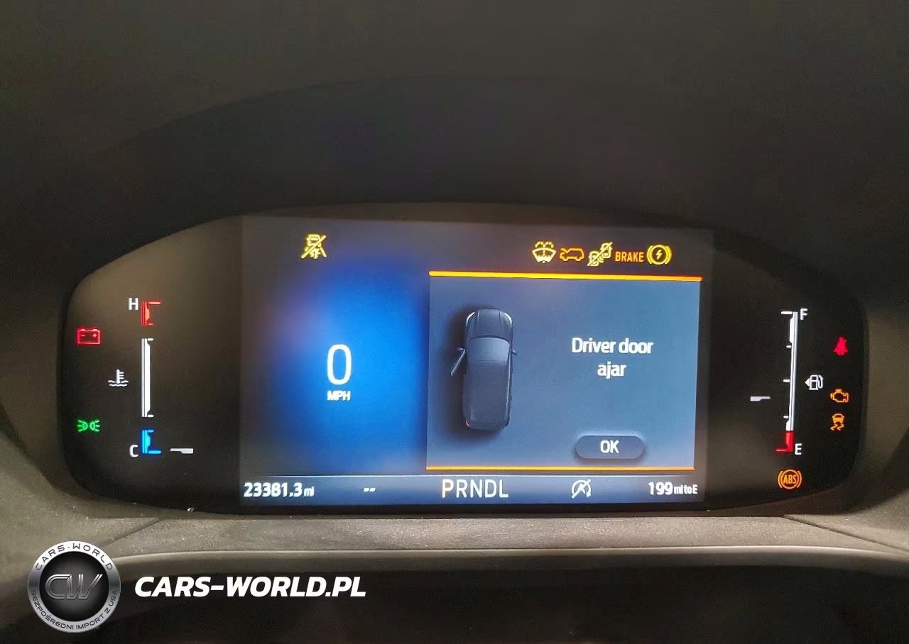 2025 Ford Escape Active VIN:1FMCU0GN2SUA58525 - 9