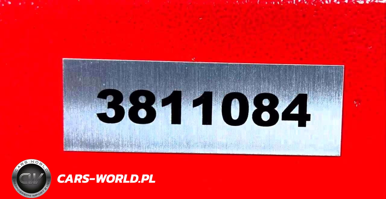 2025 OTHER HEAVY EQUIPMENT CLAMP PULL VIN:3811084 - 9
