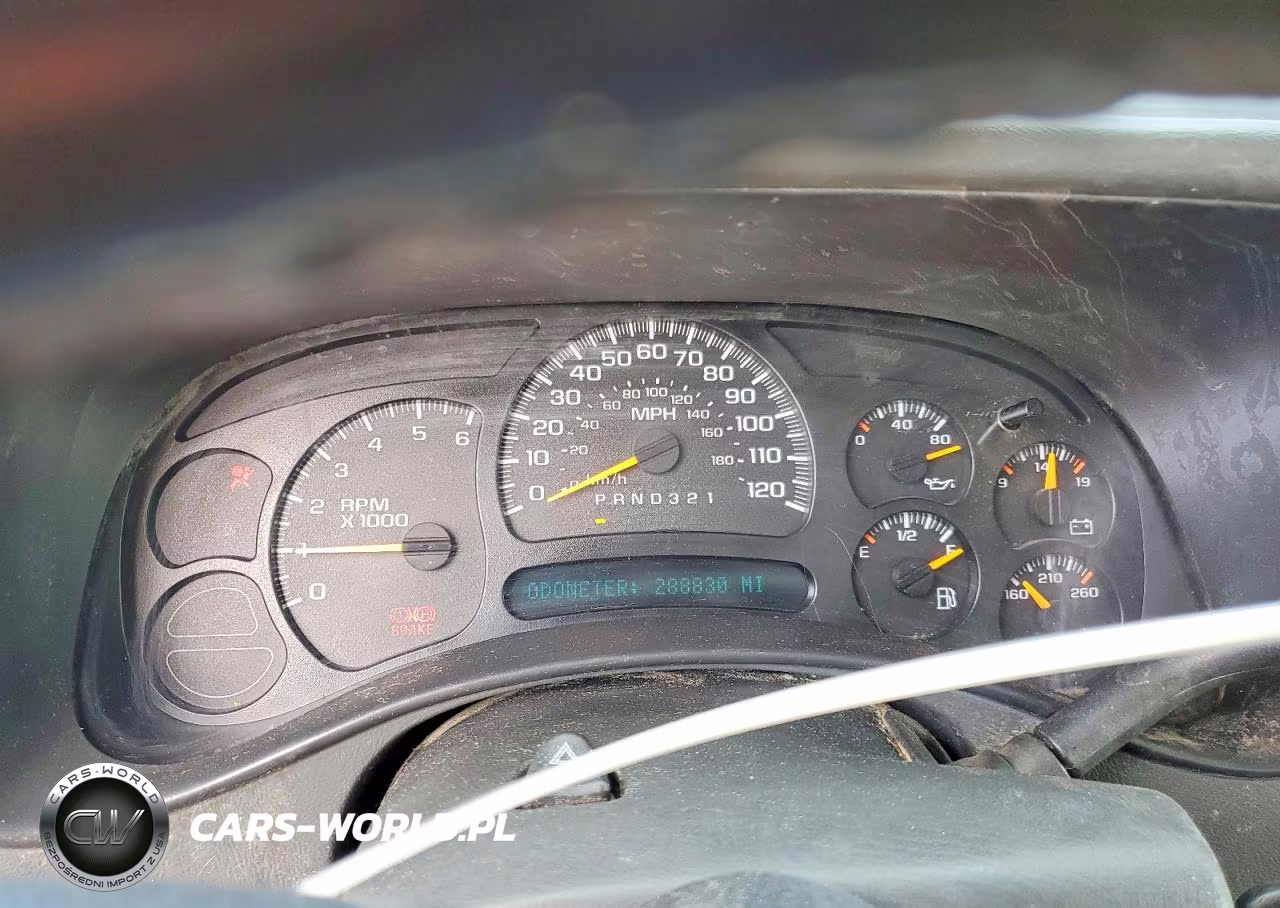 2006 GMC New Sierra C1500 VIN:2GTEC13Z561322529 - 9