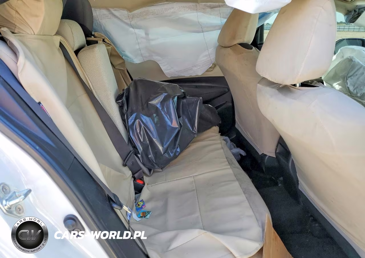 2022 Toyota Corolla Le VIN:5YFEPMAE3NP377583 - 10