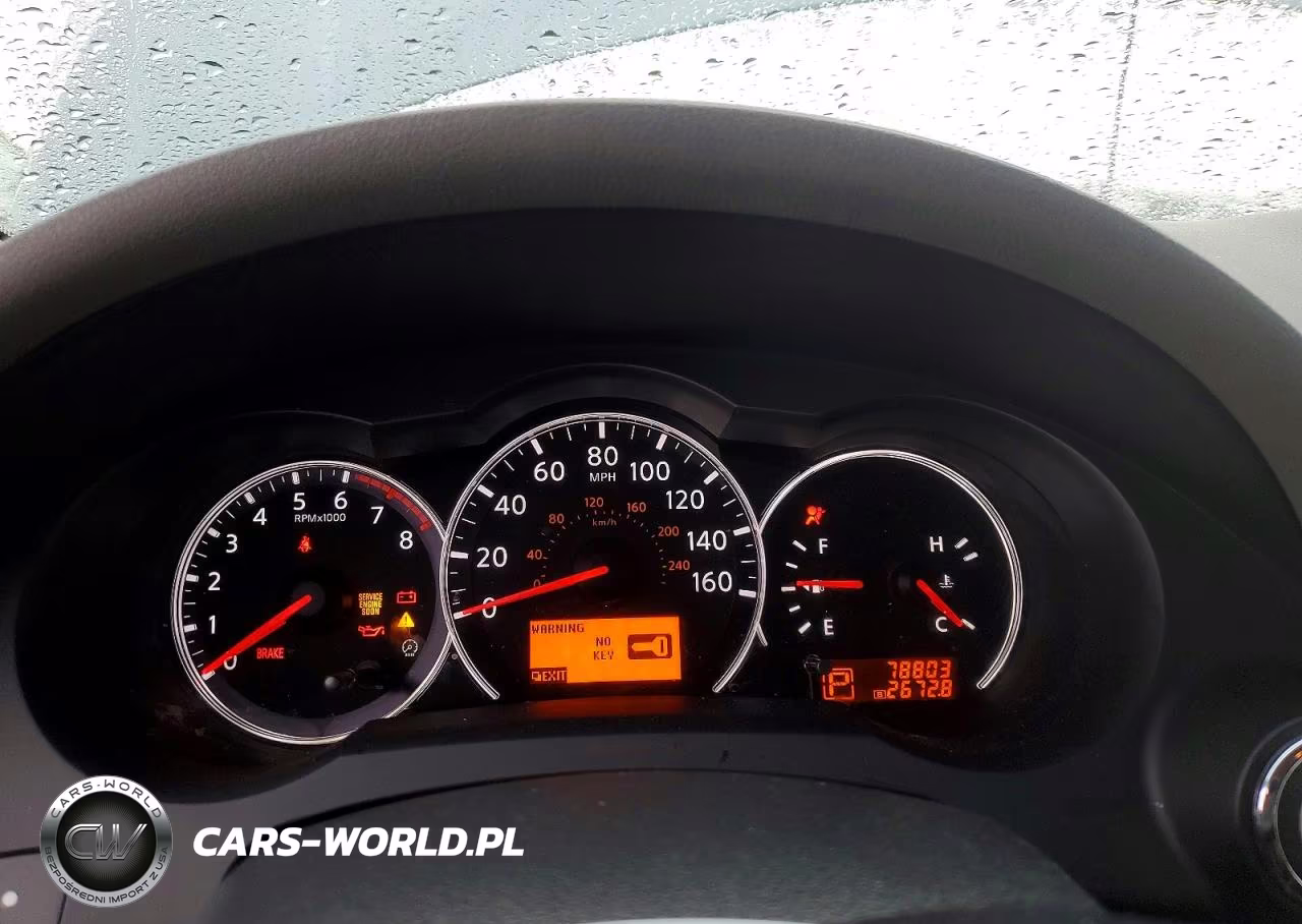 2012 Nissan Altima 2.5 VIN:1N4AL2AP9CN522044 - 9