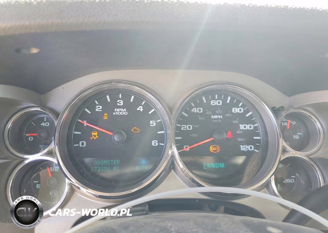 2012 Chevrolet Silverado K1500 Lt VIN:1GCPKSE77CF222983 - 9