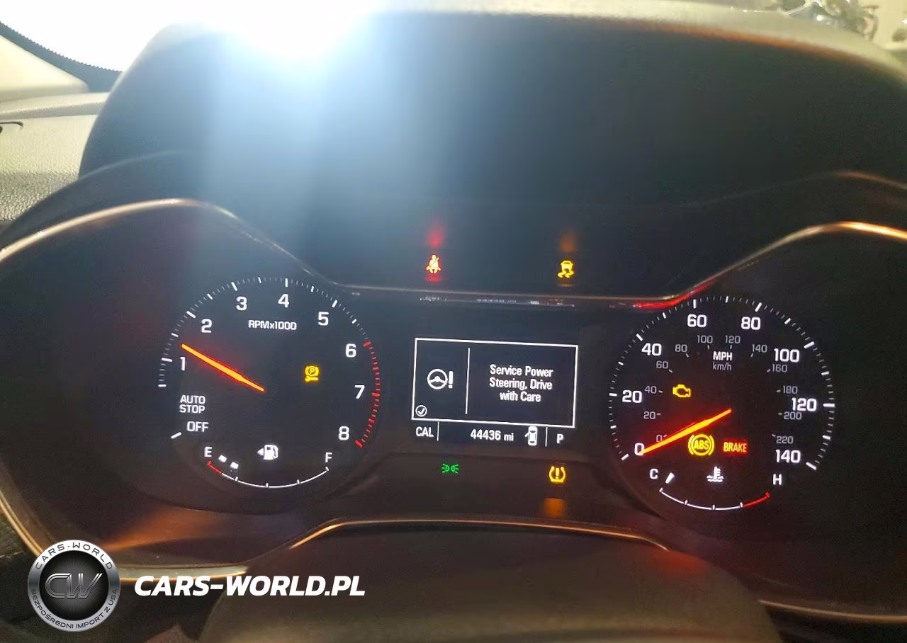 2022 Chevrolet Trailblazer Lt VIN:KL79MPS22NB011870 - 9
