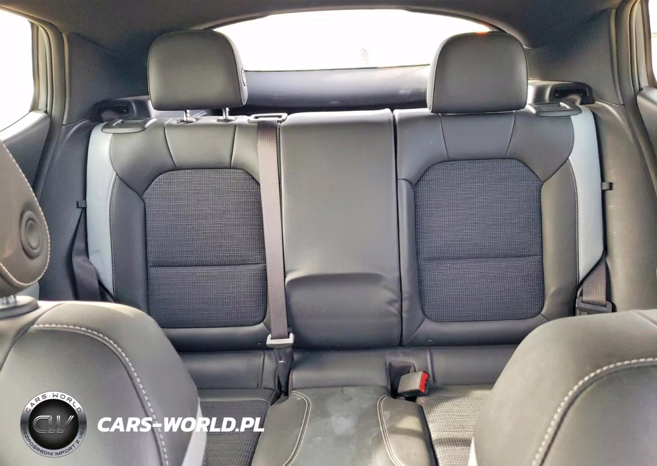 2024 Buick Envista Preferred VIN:KL47LAE21RB046549 - 10