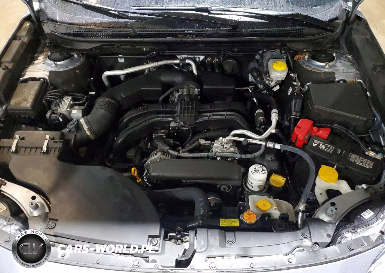 2025 Subaru Outback Premium VIN:4S4BTADCXS3126812 - 11