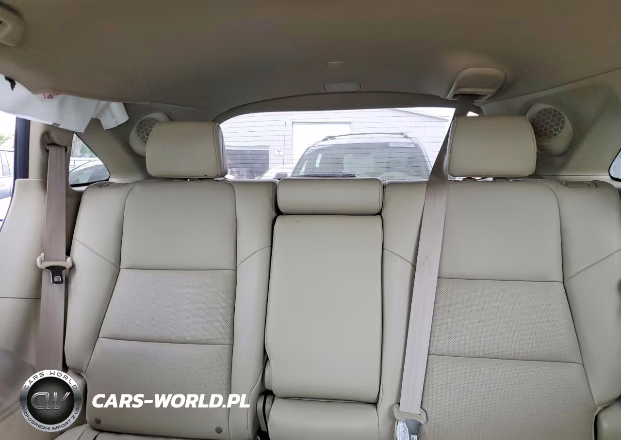 2017 Acura Rdx Technology VIN:5J8TB3H51HL009181 - 10