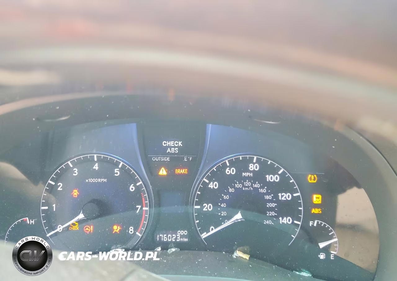2013 Lexus Rx 350 Base VIN:2T2BK1BA2DC180412 - 9