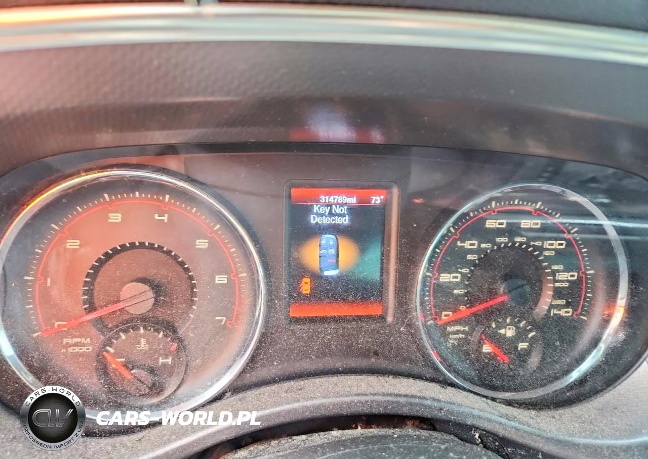2014 Dodge Charger Se VIN:2C3CDXBGXEH215350 - 9