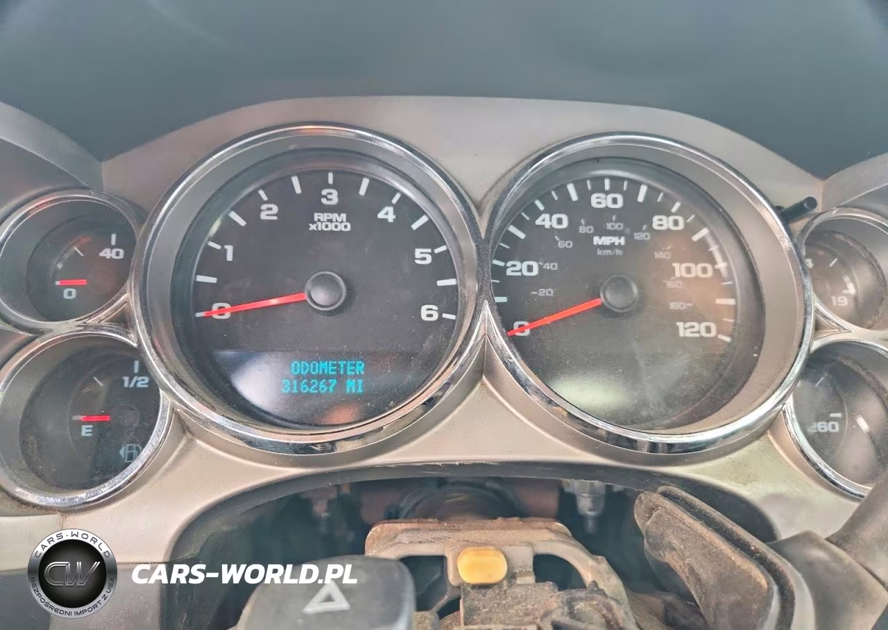 2009 GMC Sierra C1500 Sle VIN:1GTEC290X9Z157412 - 9