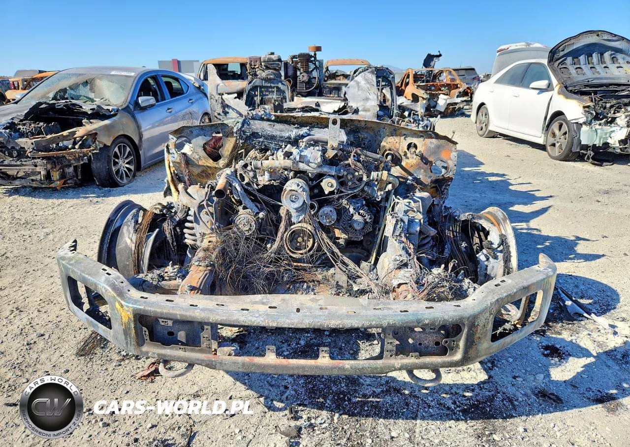 2019 Ford F150 Supercrew VIN:1FTFW1E12KFC56639 - 5