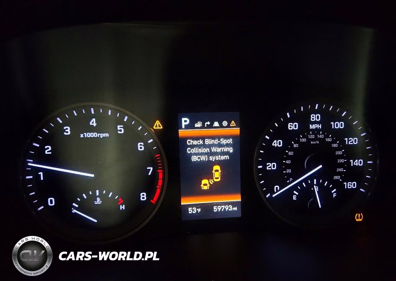 2021 Hyundai Tucson Limited Awd VIN:KM8J3CAL4MU383196 - 9