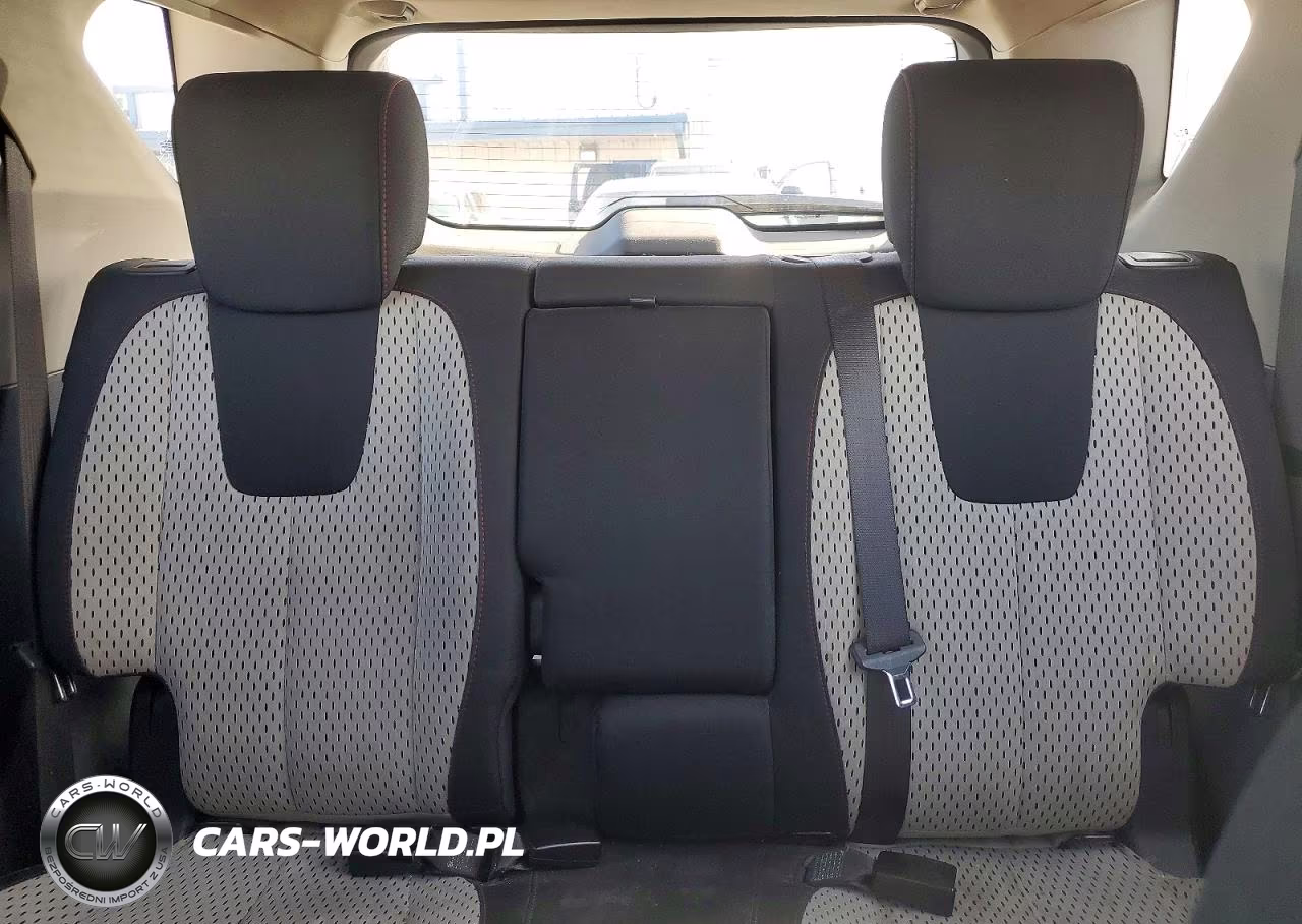 2011 Chevrolet Equinox Ls VIN:2CNFLCEC5B6379251 - 10