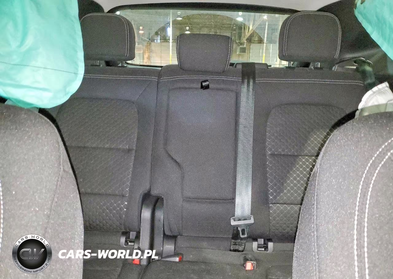 2023 Ford Escape Active VIN:1FMCU9GN3PUB32059 - 10