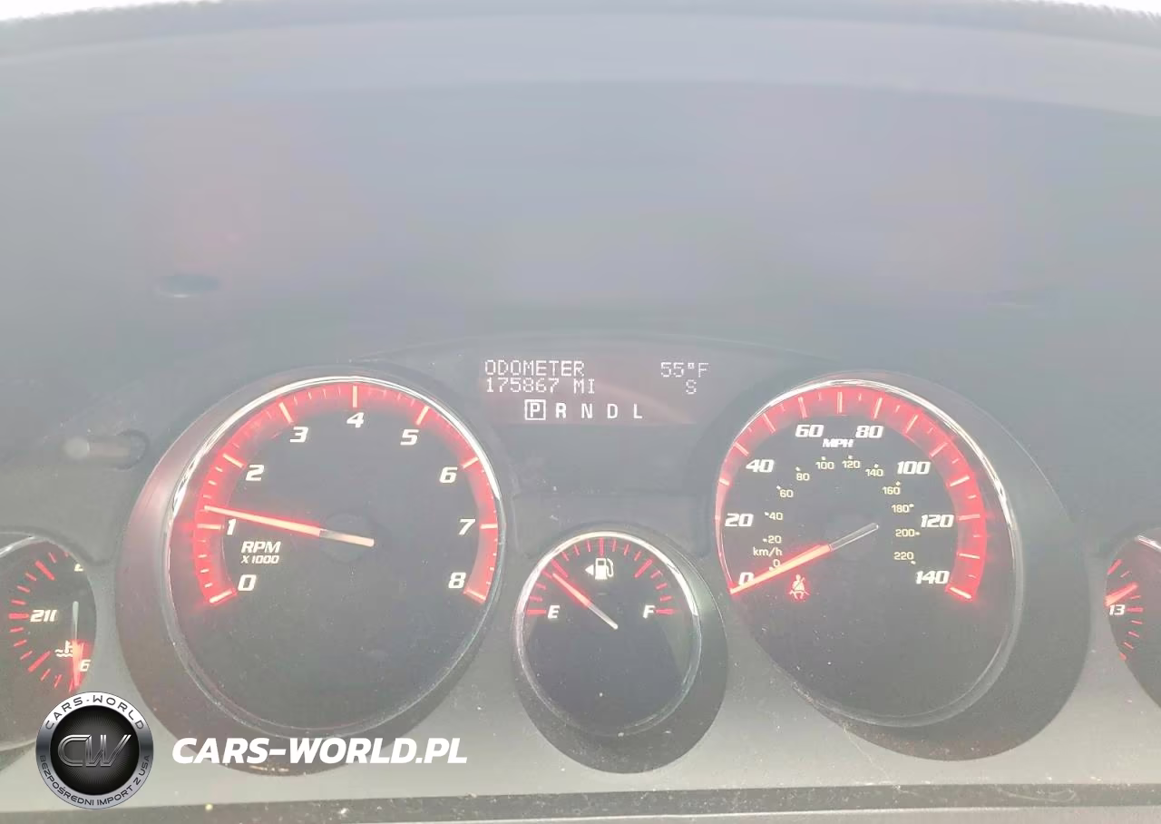 2010 GMC Acadia Slt-1 VIN:1GKLVMED6AJ259951 - 9