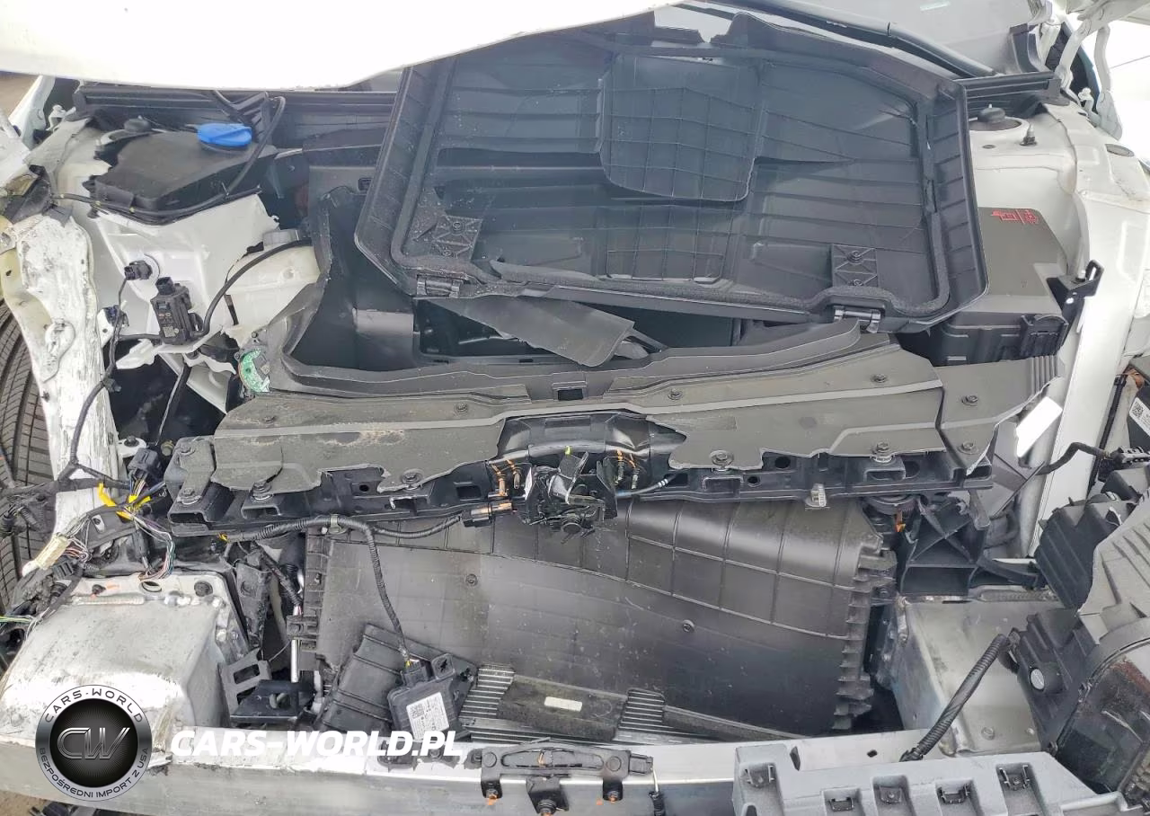 2025 Hyundai Ioniq 5 Limited VIN:7YAKR4DA7SY038783 - 12