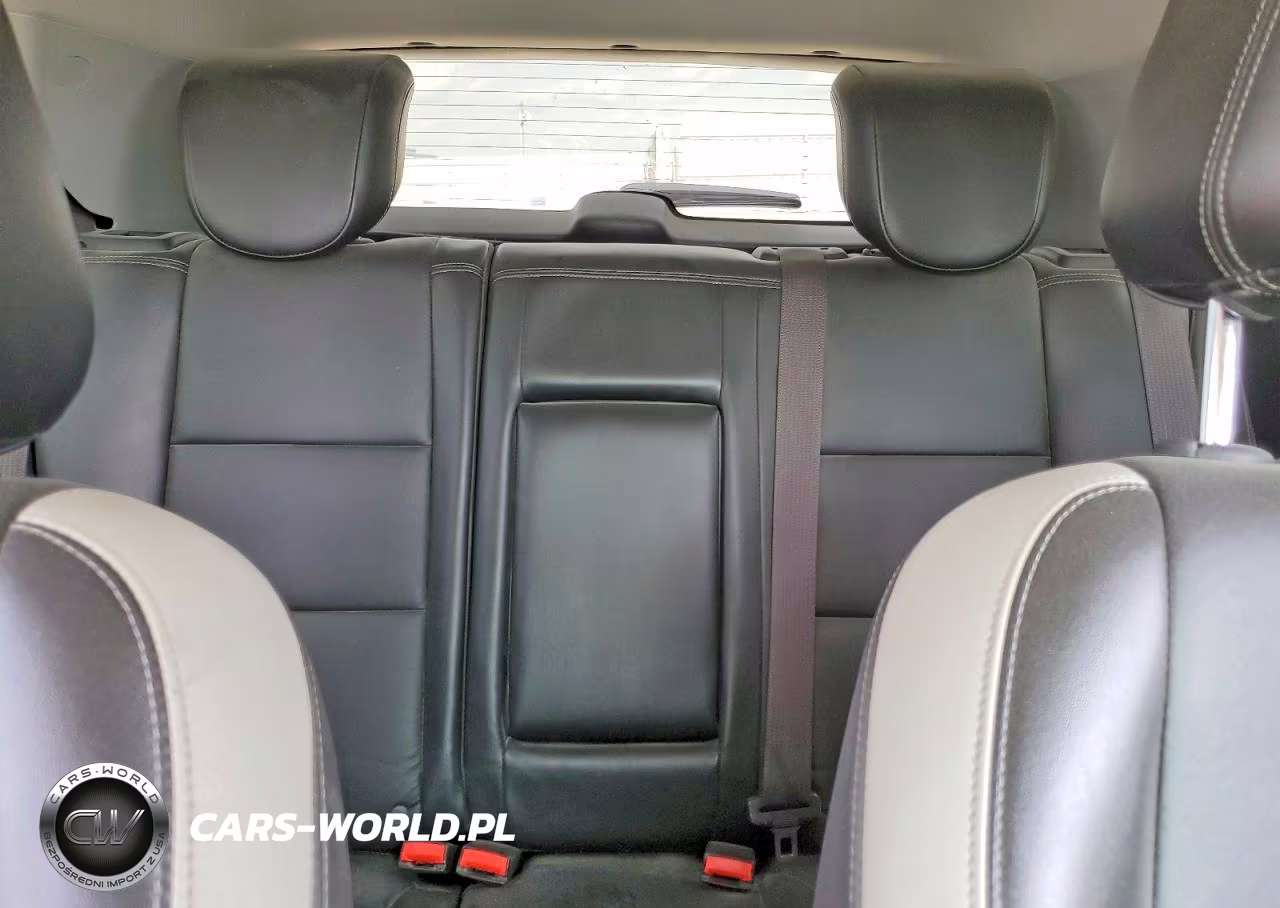 2018 Chevrolet Trax Premier VIN:KL7CJMSB3JB634244 - 10