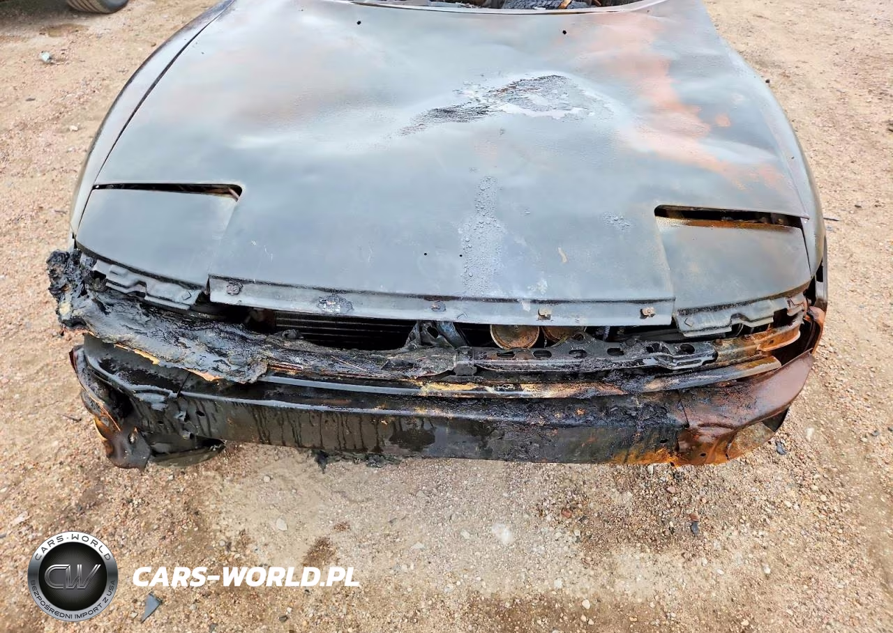 1992 Toyota Celica Gt-S VIN:JT2ST85NXN0125915 - 11