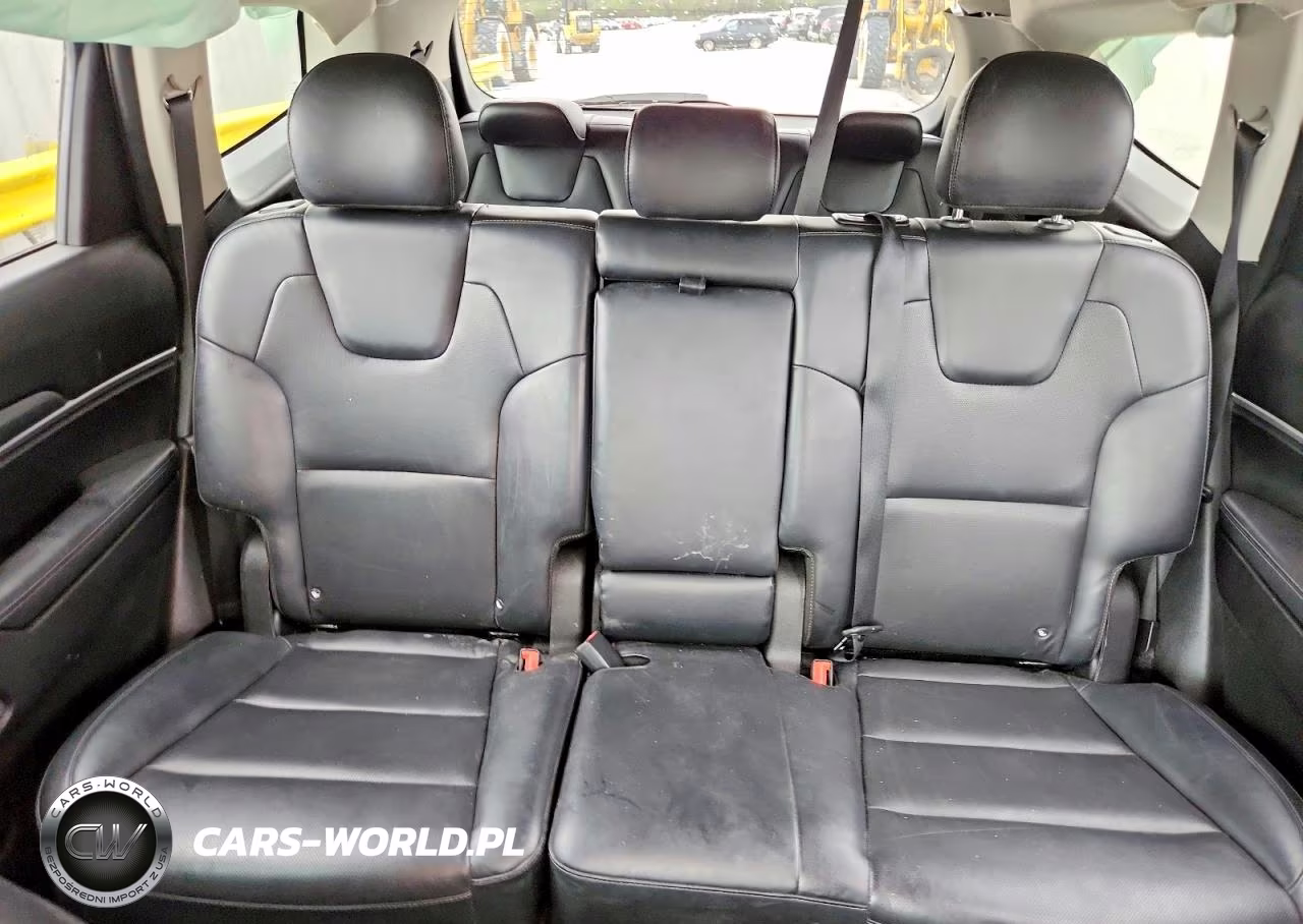 2022 Kia Telluride Lx VIN:5XYP24HC7NG230201 - 10
