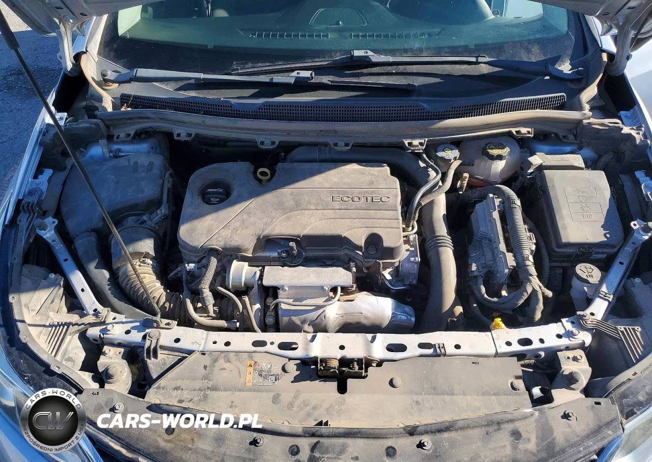 2018 Chevrolet Cruze Ls VIN:1G1BC5SMXJ7200933 - 11
