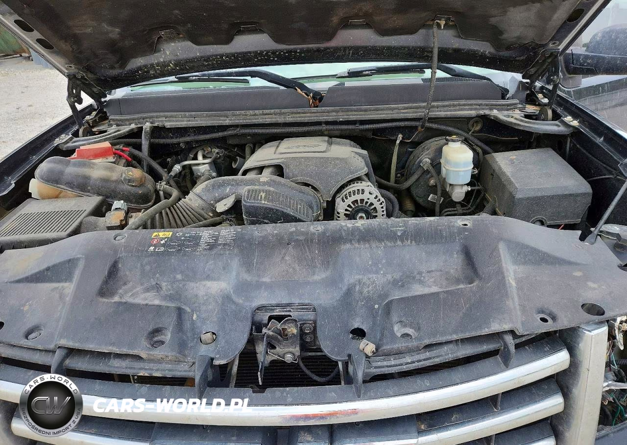 2012 GMC Sierra K1500 Sle VIN:1GTR2VE7XCZ254223 - 11