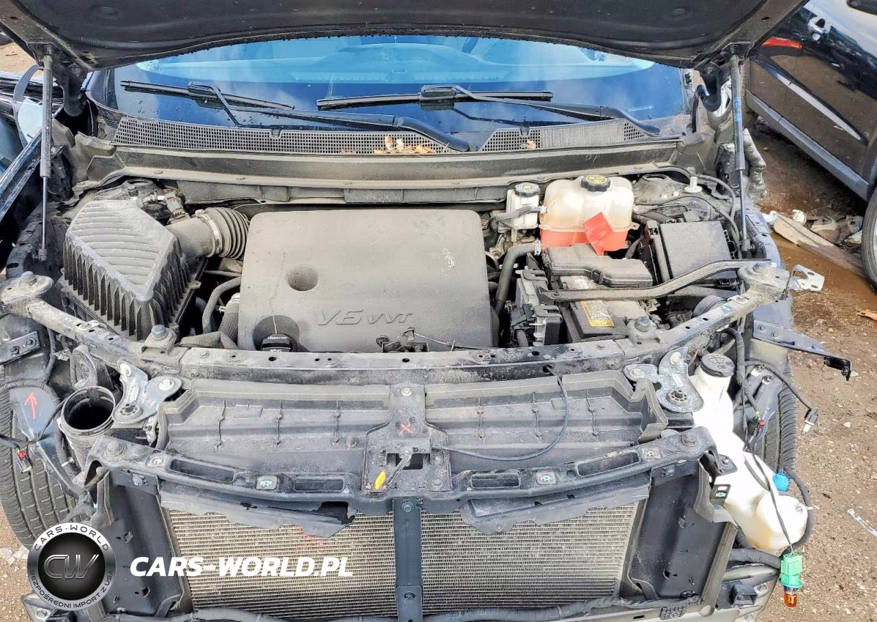 2020 Chevrolet Traverse Lt VIN:1GNERGKW2LJ238511 - 12
