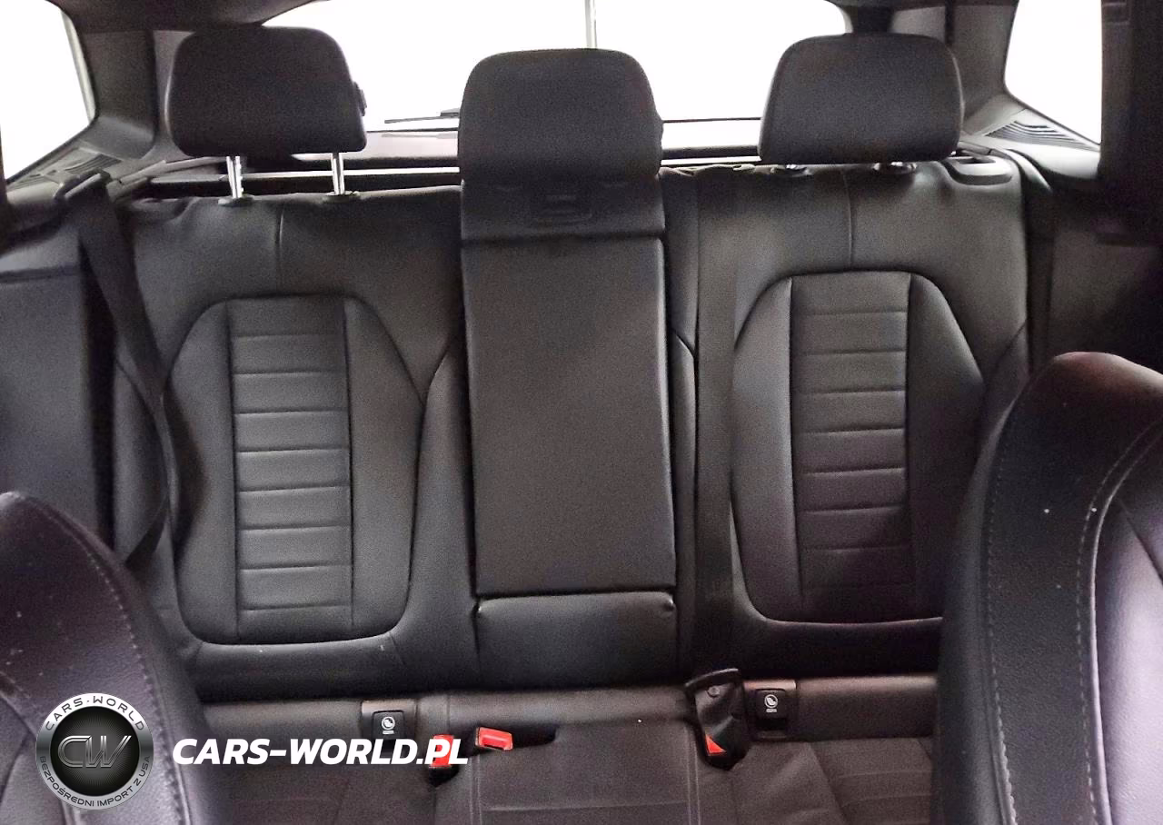 2018 BMW X3 xDrive30I VIN:5UXTR9C5XJLD73384 - 10