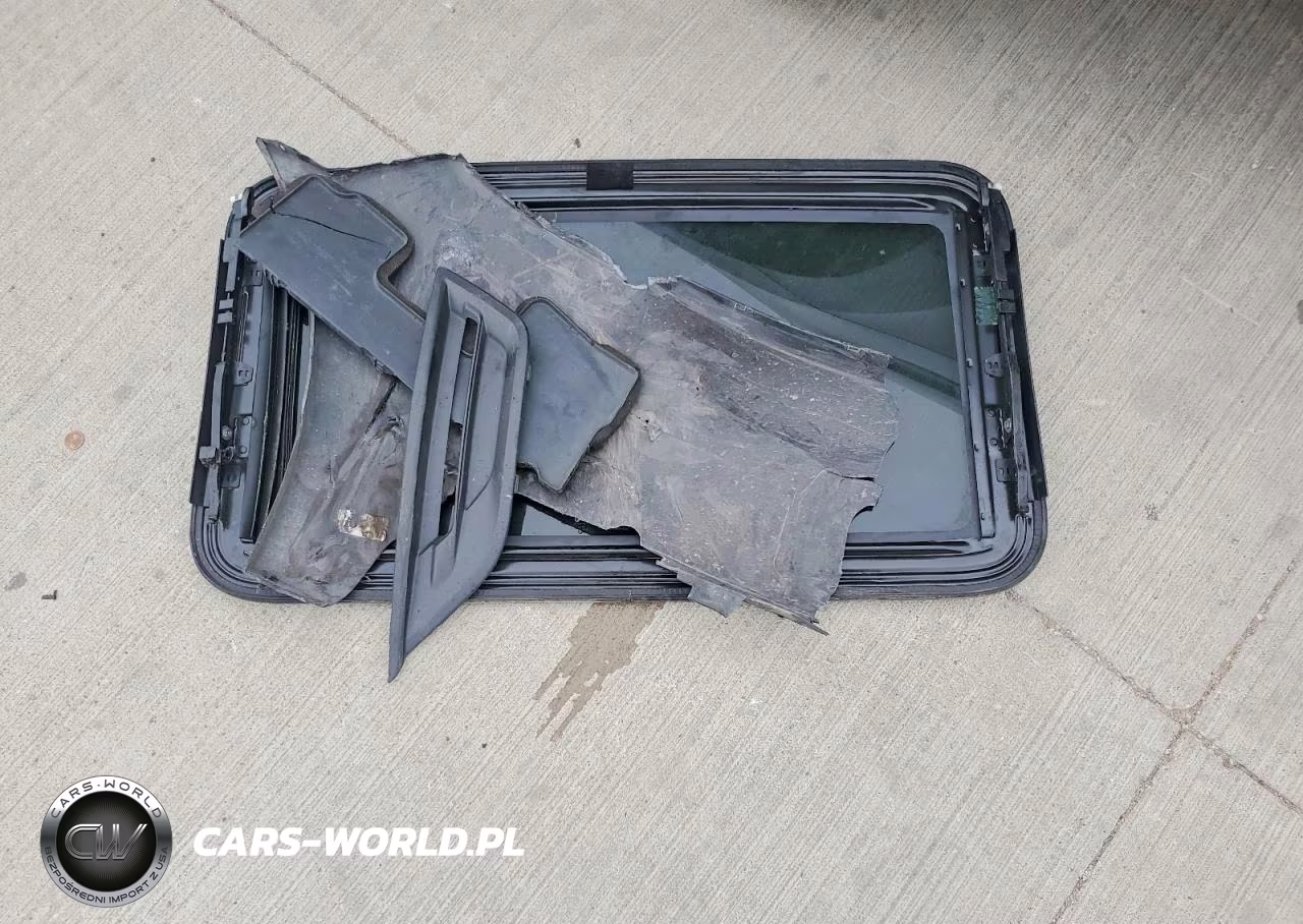 2019 Ford Taurus Limited VIN:1FAHP2F86KG118660 - 12