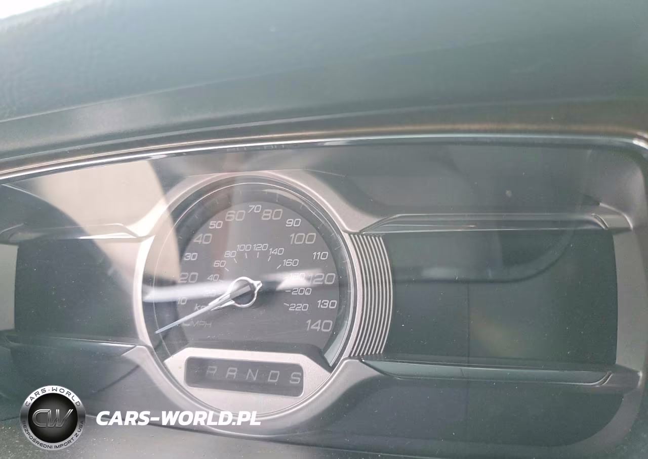 2019 Ford Taurus Limited VIN:1FAHP2F86KG118660 - 9