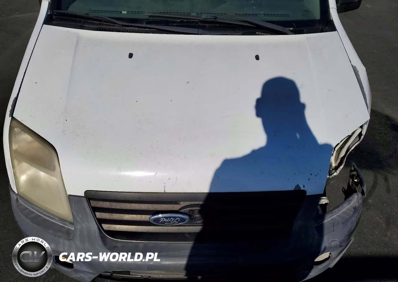 2013 Ford Transit Connect Xl VIN:NM0LS7CN7DT165133 - 12