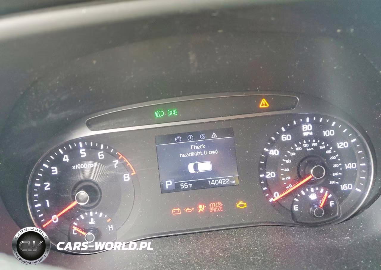 2020 Kia Soul X-Line VIN:KNDJ23AU1L7093933 - 9
