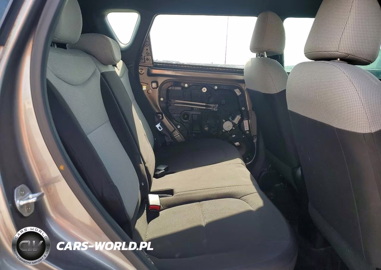 2019 Kia Soul Base VIN:KNDJN2A23K7674848 - 10