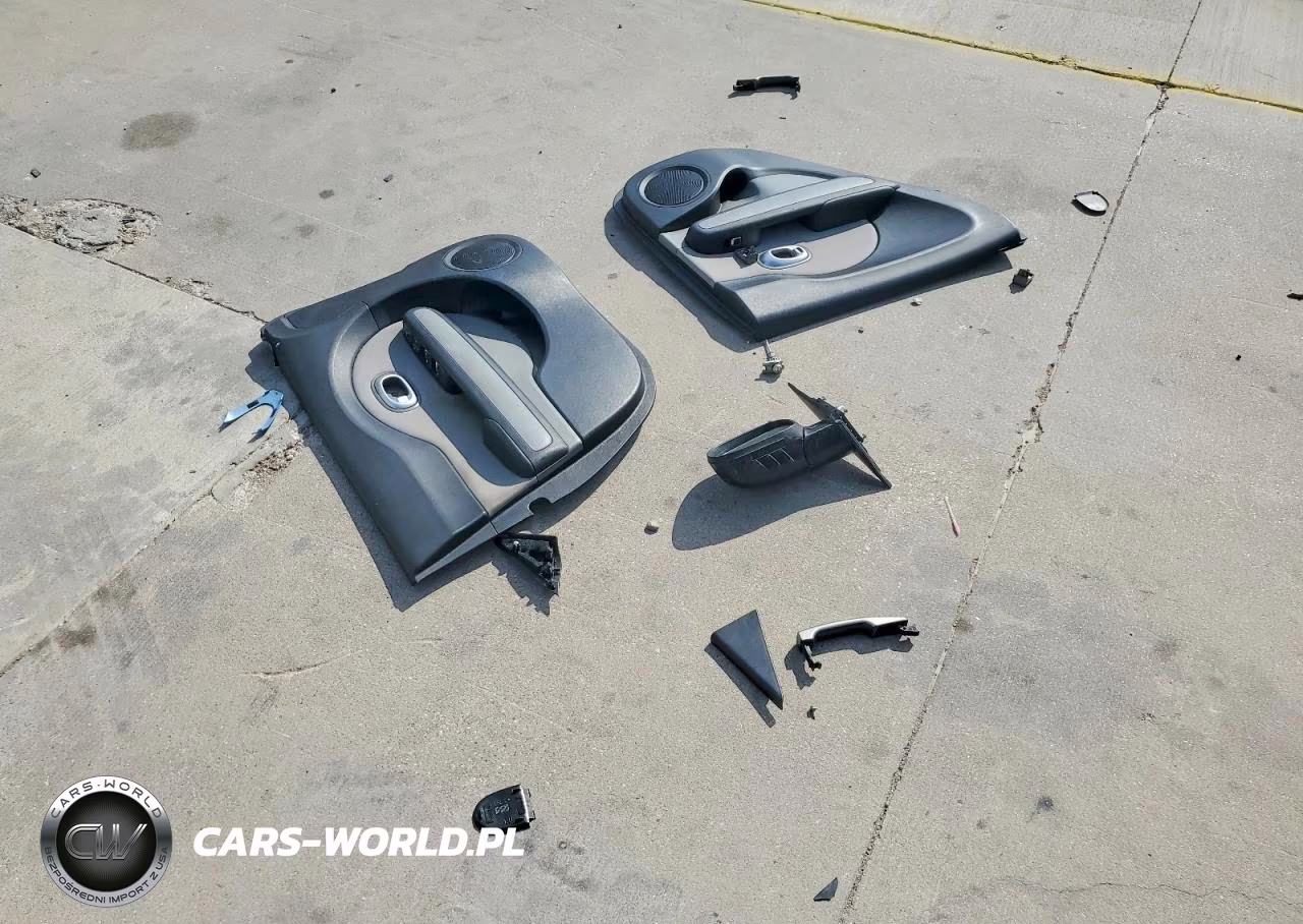 2019 Kia Soul Base VIN:KNDJN2A23K7674848 - 12