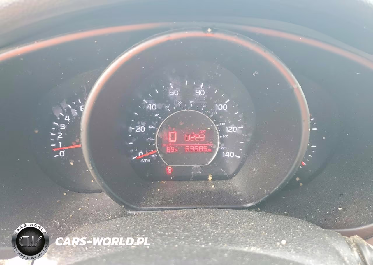 2019 Kia Soul Base VIN:KNDJN2A23K7674848 - 9