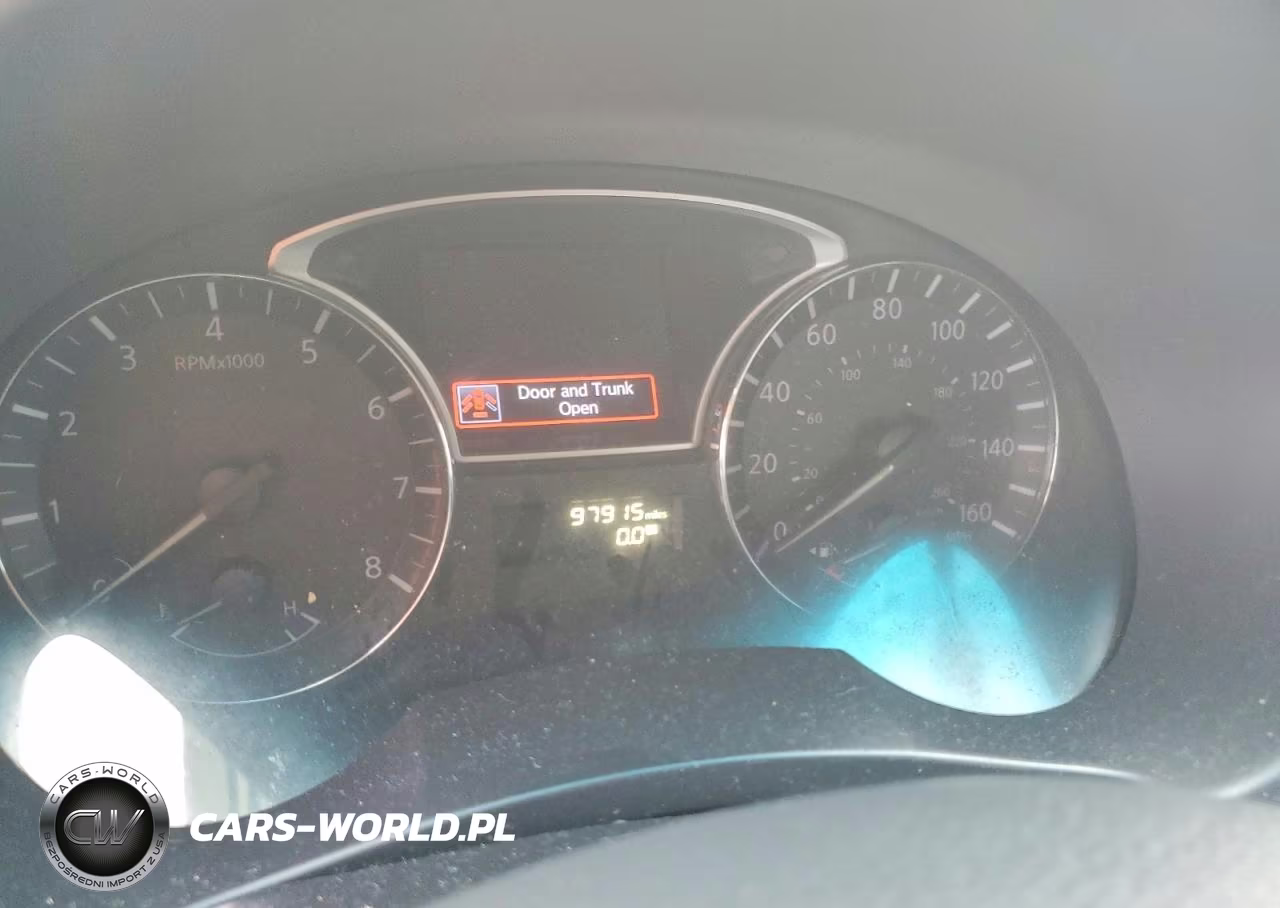 2015 Nissan Altima 2.5 VIN:1N4AL3AP3FC288425 - 9