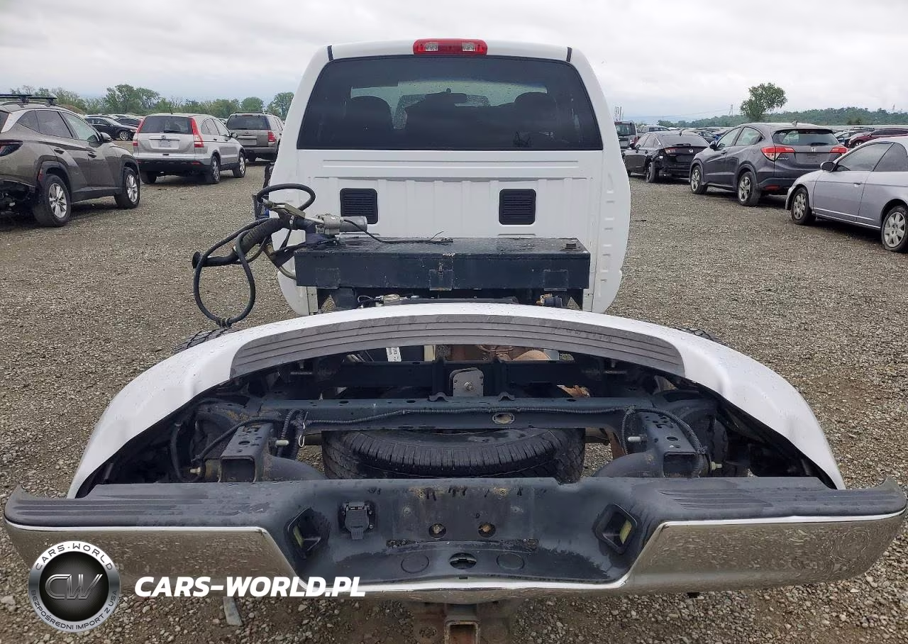 2003 Dodge Ram 1500 St VIN:1D7HA16NX3J636728 - 10