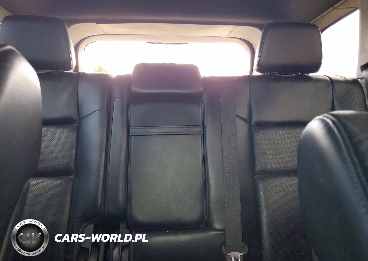 2019 Jeep Grand Cherokee Limited VIN:1C4RJFBG0KC713872 - 10