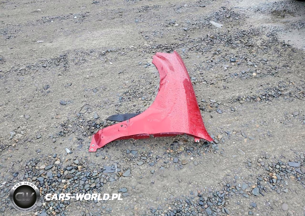 2006 Ford Escape Xlt VIN:1FMCU03176KA42423 - 13