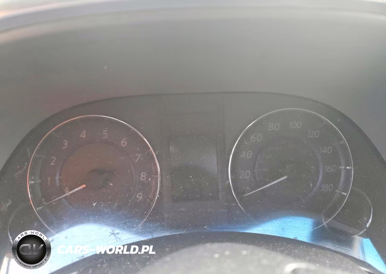 2015 Infiniti Qx70 Base VIN:JN8CS1MW6FM480899 - 9