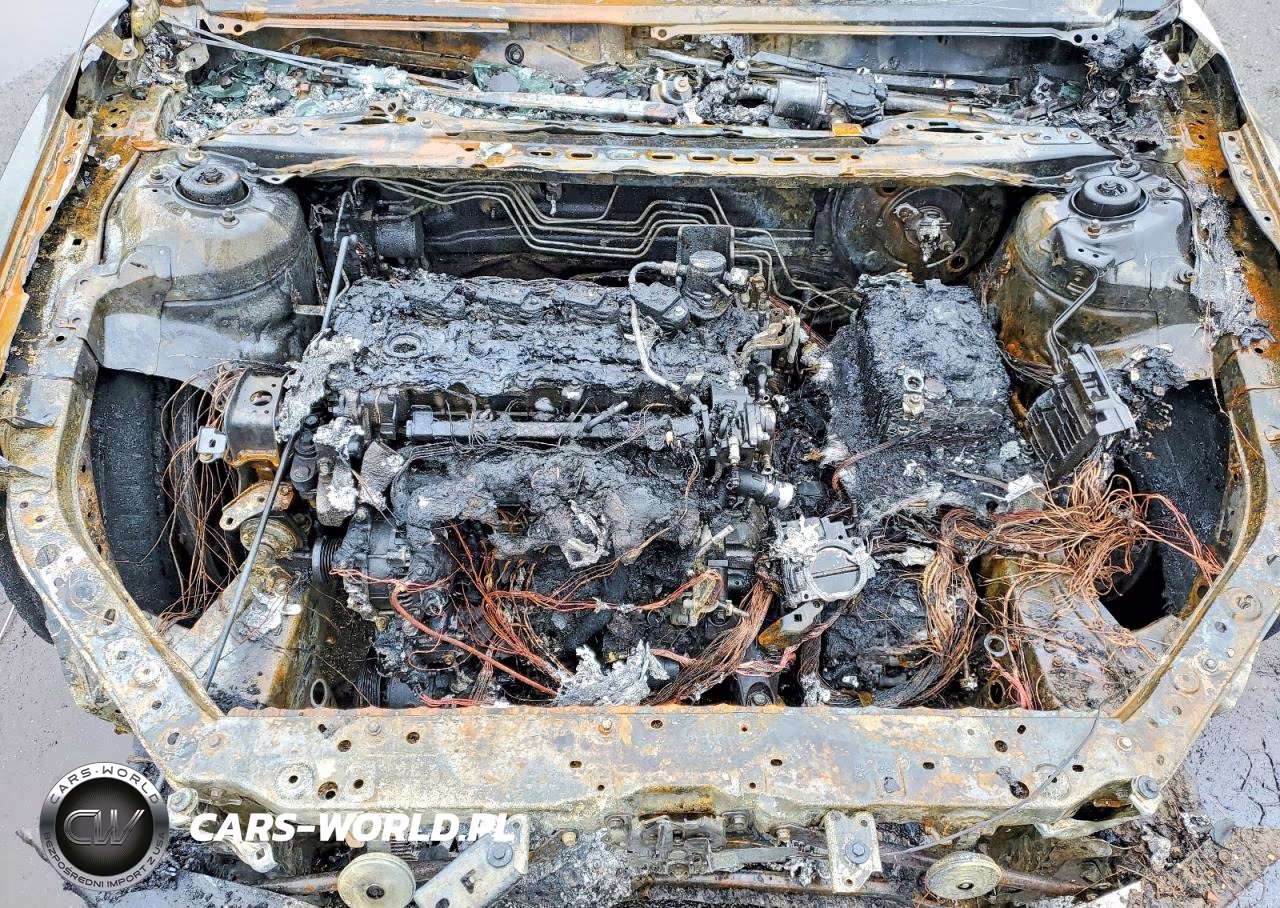 2023 Toyota Camry Se VIN:4T1G11AK0PU752488 - 11