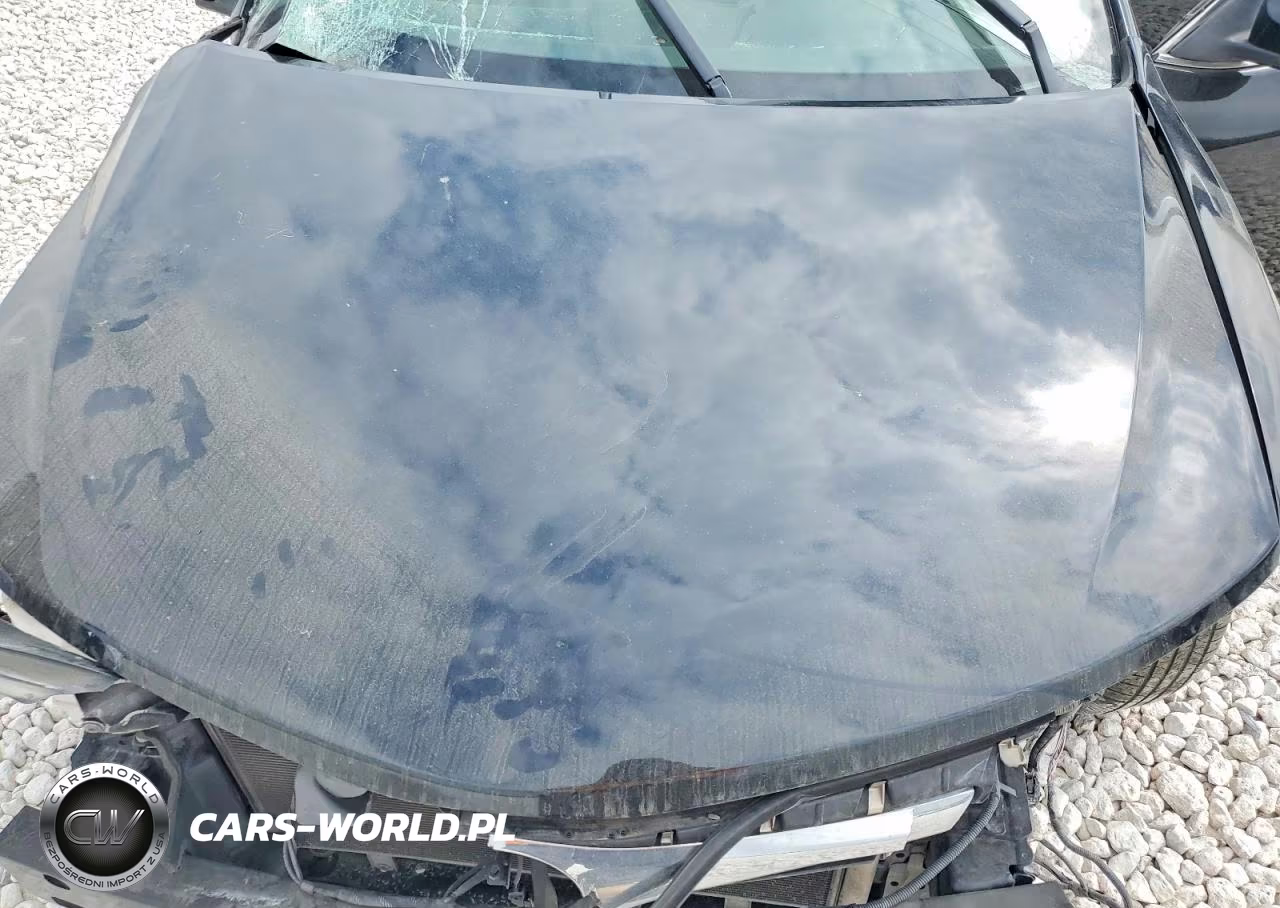 2012 Toyota Camry VIN:4T4BF1FK8CR273899 - 11