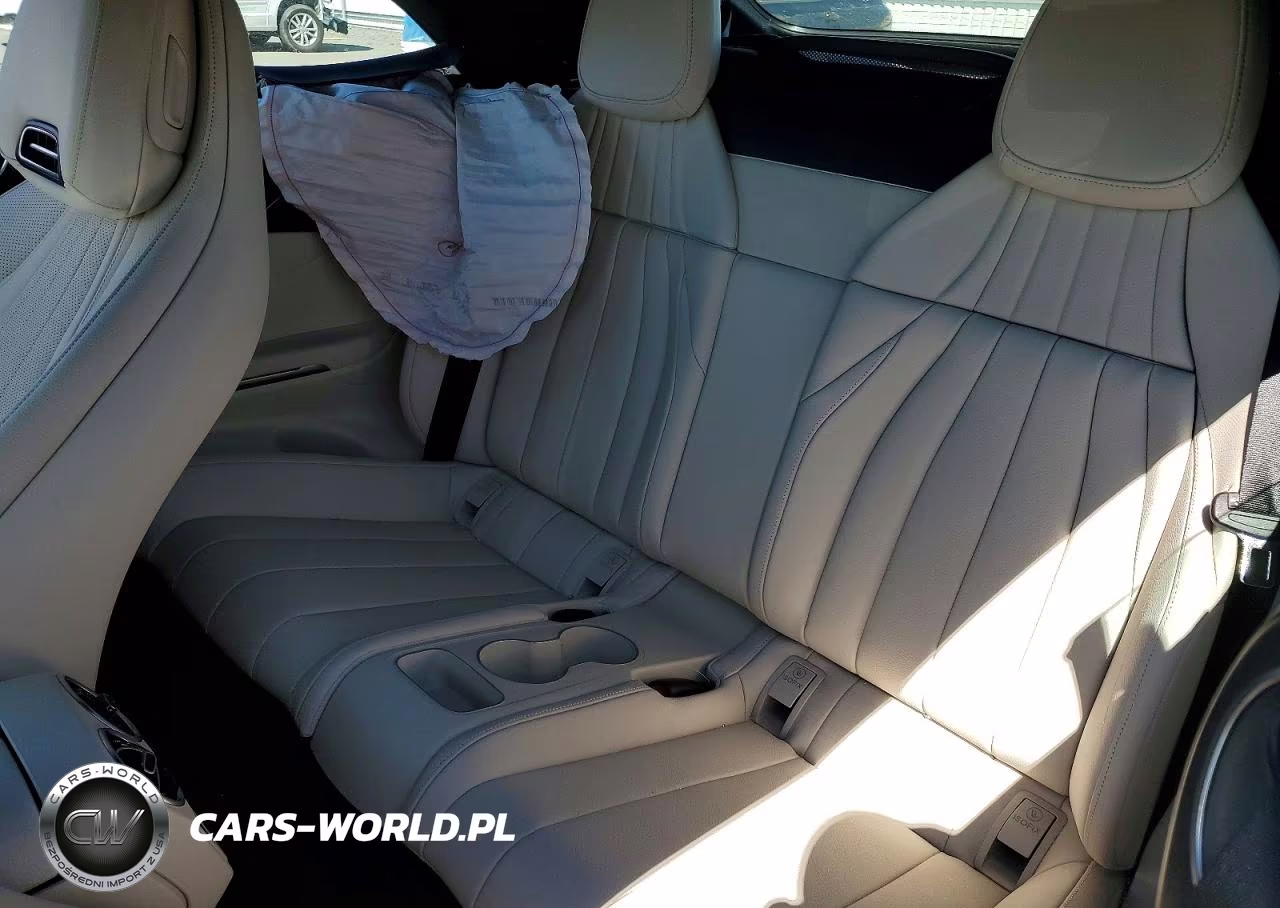 2026 Mercedes-Benz Cle 300 4Matic VIN:W1KMK4HB0TF098916 - 10